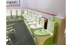 潮州精品衛(wèi)浴市場(chǎng) 加盟代理機(jī)遇與策略分析