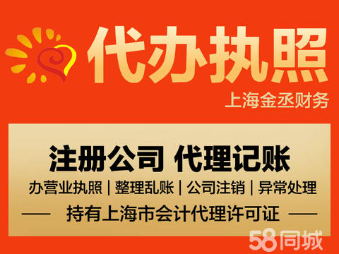 上海工商注冊(cè)與廣告設(shè)計(jì) 企業(yè)合法運(yùn)營(yíng)與品牌塑造的雙翼