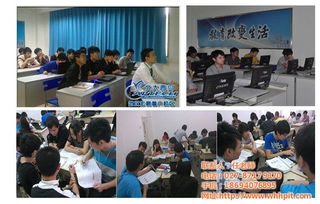 信息技術(shù)綜合服務(wù) 從咨詢到開發(fā)的全面解決方案