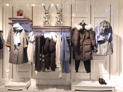 太平鳥誠邀您 10萬條時尚褲子免費申領，引領服飾新風尚